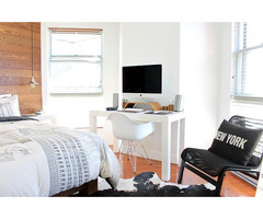 Affordable Student Housing in Paris - 4