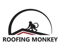 Roof Inspection in Hudson WI