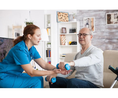 Pediatric Orthopedic Surgeon in Hyderabad