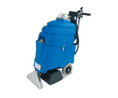 Vacuum Cleaner Supplier