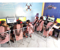 SARAL Pisarv Technologies