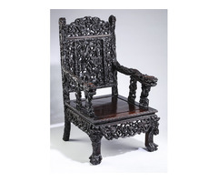 Home Decor Furniture and Product