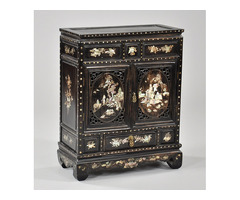 Home Decor Furniture and Product - 3
