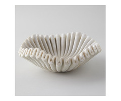 Home Decor Furniture and Product - 4