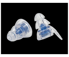 Improve Your Health with Our Premium Earplugs