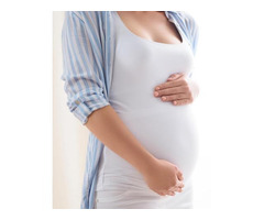 Pregnancy Massage Near Me | Pregnancy Massage Therapist