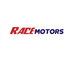 Race Motors Melbournes Cheapest Vans Car & UTes