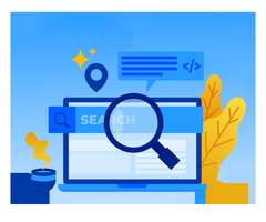High Tech SEO Services in Gurgaon