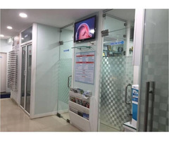 Best Eye Clinic In Pune | Best Eye Specialist In Pune