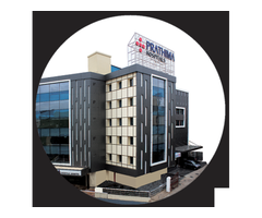 Piles Treatment In Hyderabad