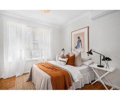 Your Ideal Student Accommodation Rome