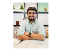 Remote Accounting Service in India