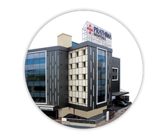 Pediatrician In Kachiguda