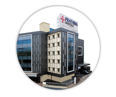 Neurologist In Kachiguda