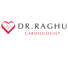 Best Senior Interventional Cardiologist in Hyderabad