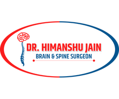 Cervical Pain Treatment in Kurukshtra