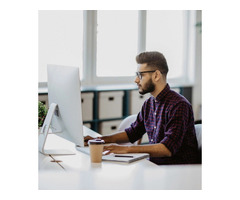 QuickBooks Enterprises Support Number