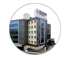 Gastroenterologist In Kphb