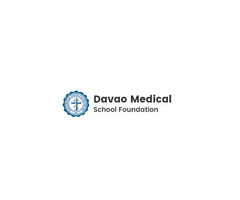 Davao Medical School Foundation Chennai Admissions Office
