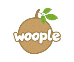 Fruit Jam | Woople Foods