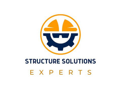 Structure Solutions Experts Fishers IN