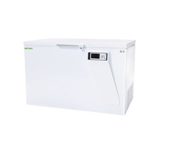 Ultra Low Temperature Chest Freezer For Sale