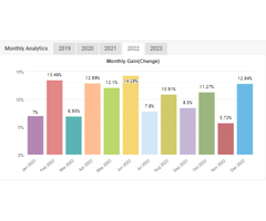 Professional Forex Fund Management - 3