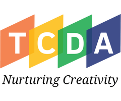 CEED Coaching Centre in Coimbatore