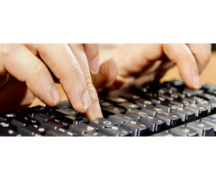 Best Animation and Visual Effects Institute in Panipat - 4