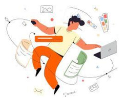 Digital Squad- Digital Marketing Agency In West Bengal