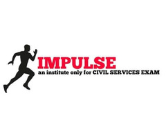 IAS Coaching Center in Kolkata
