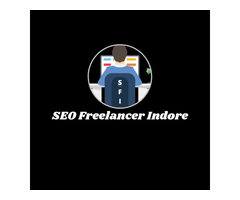 Local SEO Company Indore | Digital Marketing Company Indore