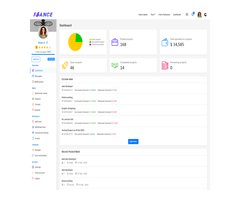 Freelance Website Script | Freelance Marketplace Script - 2
