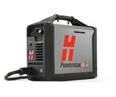 Hypertherm Plasma Cutting Suppliers | SFTC