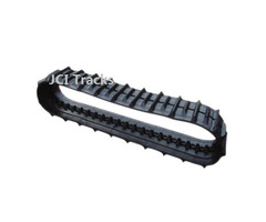 Reliable & Durable SUV Track Systems from Jcitrack - 3