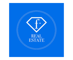 Real Estate Branding and Partnerships - FTV Real Estate