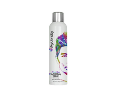 Heat Protection Spray Online - Hair Empire