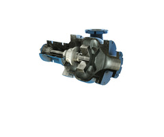 Ultimate Guide to SLURRY PUMPS: Types & Applications