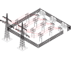 Utilities Design Solutions by Gsource Technologies