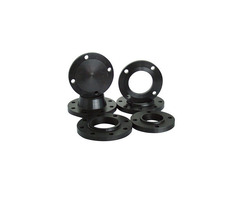 Reputed Manufacturer and Exporter of IBR Forged Flanges