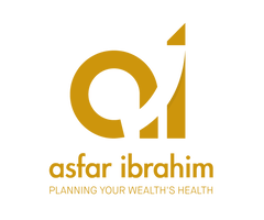 Keyman Insurance Advisor In Dubai