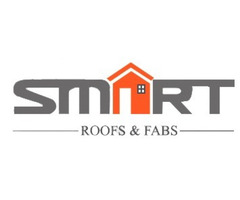 Residential Roofing Contractors in Chennai