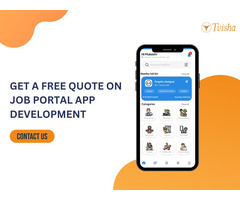 Custom Mobile App Development in Hyderabad