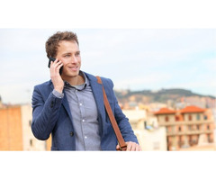 Study Abroad Consultancy in Madurai - AnA Academy