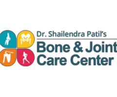 Safe and Effective Hip Replacement Surgeon in Mumbai