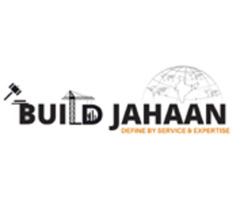 Building Material in Jaipur