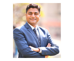 Pin Hole Surgery in India