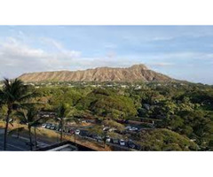 Affordable Health Insurance Kauai, Hawaii