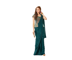 Shop for Beautiful and Stylish Indian Ethnic Wear - 2