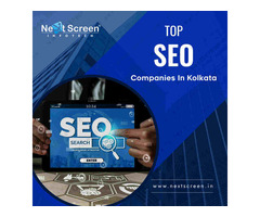 Seo Company